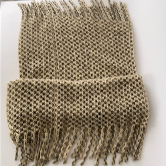 Infinity scarf - Picture 2 of 3